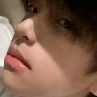 西安Gay会员：冻冻 的头像