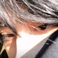 包头同志会员：星月为為 的头像