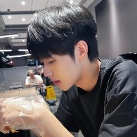 鹰潭同志会员：贝贝 的头像
