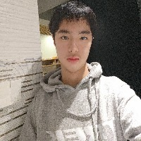 武汉Gay会员：rui 的头像