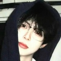 包头同志会员：某某乖 的头像