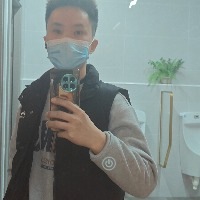 广州Gay会员：这样不好... 的头像
