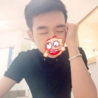成都同志会员：一米七九... 的头像