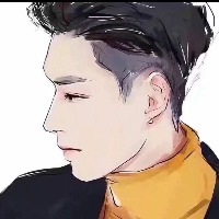 清远同志会员：成熟的友... 的头像