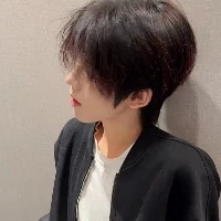 重庆Gay会员：沈沈 的头像