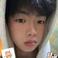 临沂同志会员：春衫袖 的头像