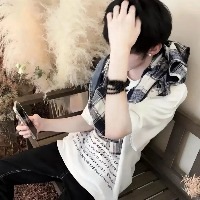 通辽同志会员：薄荷糖为... 的头像