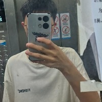 广州Gay会员：人世喧嚣 的头像