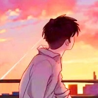 烟台同志会员：时光别走... 的头像