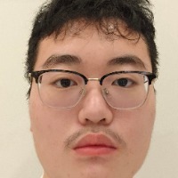 广州Gay会员：比海更深... 的头像