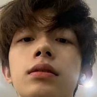 重庆Gay会员：奢望过 的头像