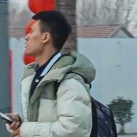 滨州同志会员：错过留给... 的头像