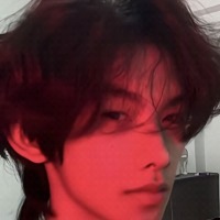 北京Gay会员：二他雨有... 的头像