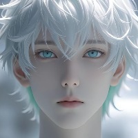 宝鸡同志会员：爱我所爱 的头像