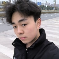 武汉Gay会员：揉碎了心... 的头像