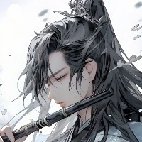 桂林同志会员：南巷老酒 的头像