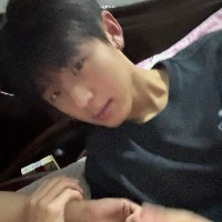 北京Gay会员：凌晨的雨 的头像