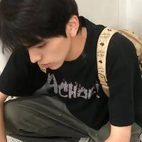 宿迁同志会员：猛1 的头像
