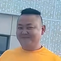 广州Gay会员：人寥水空... 的头像