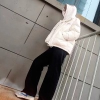 鸡西同志会员：言语感情 的头像
