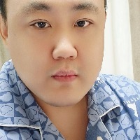 长春同志会员：天空中晴... 的头像