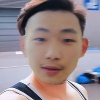 齐齐哈尔同志会员：中性笔 的头像