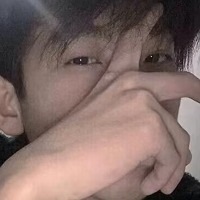 重庆Gay会员：想要 的头像