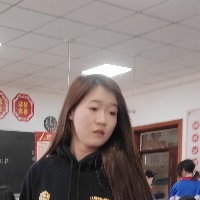 北京Gay会员：白佳明 的头像