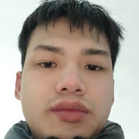 桂林同志会员：像哑巴怕... 的头像