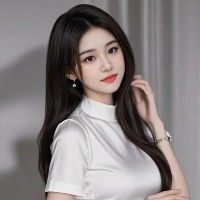 北京Gay会员：骄傲不服... 的头像