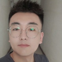 乐山同志会员：用旧了 的头像