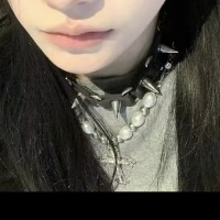 北京Gay会员：承诺被记... 的头像