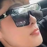 怒江同志会员：小k 的头像