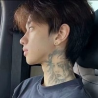 阜阳同志会员：吃货国的... 的头像