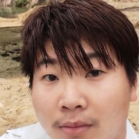 三门峡同志会员：半岛荼靡 的头像