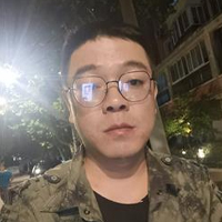 彩虹朋友：煕子
