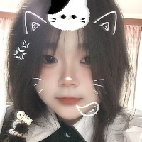 鸡西拉拉会员：evil 的头像