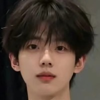 防城港同志会员：随遇而安... 的头像