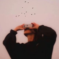 长春同志会员：YurN... 的头像