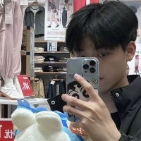 潍坊同志会员：喏诺 的头像