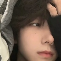 北京Gay会员：一个人浪... 的头像