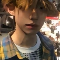 临汾同志会员：不要替我... 的头像