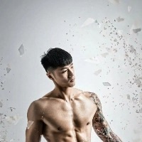 成都Gay会员：秋天的风 的头像