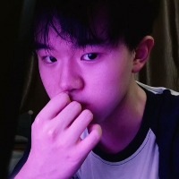 重庆Gay会员：只是想你... 的头像