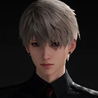 北京Gay会员：惟寄相思... 的头像