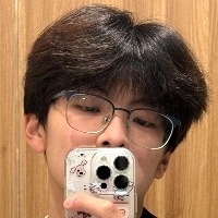宿迁同志会员：被子 的头像