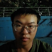 成都Gay会员：青欲淼溺 的头像