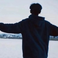 抚州同志会员：雨洗刷了... 的头像