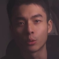 武汉同志会员：扮天真知... 的头像