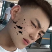 阿克苏同志会员：逆与溺 的头像